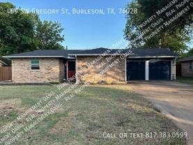 409 Sw Gregory St - Photo 1 of 1