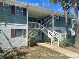 8202 Fairways Cir - Photo 1 of 1