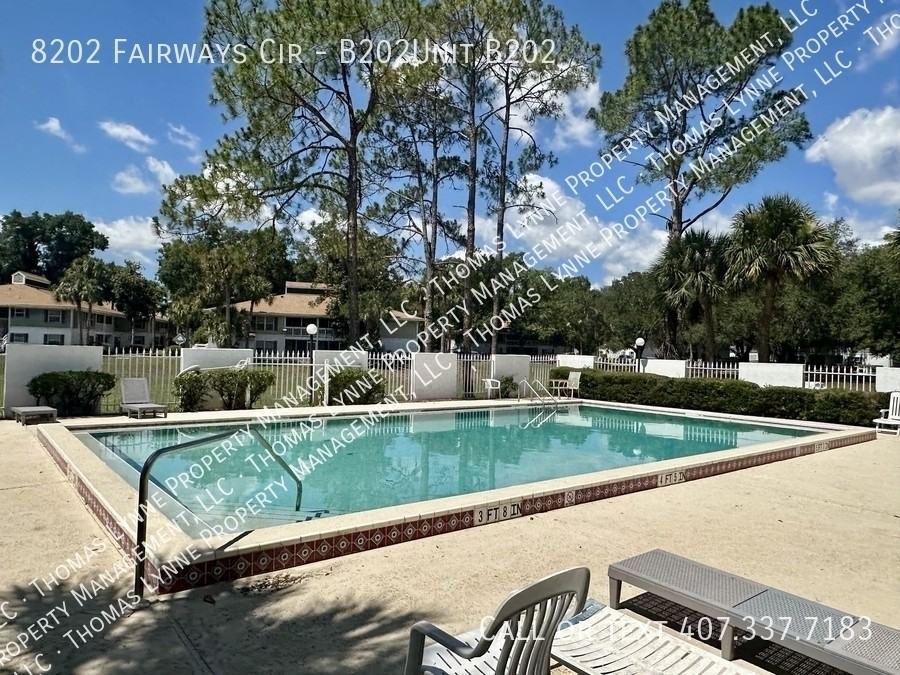 8202 Fairways Cir - Photo 3 of 11