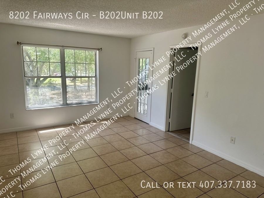 8202 Fairways Cir - Photo 7 of 11