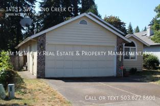 14331 Sw Fanno Creek Ct - Photo 1 of 1