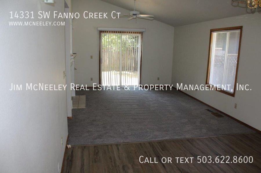14331 Sw Fanno Creek Ct - Photo 2 of 17