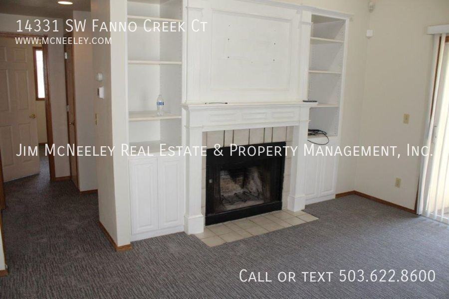 14331 Sw Fanno Creek Ct - Photo 3 of 17