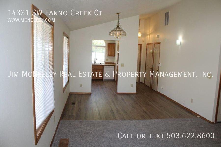 14331 Sw Fanno Creek Ct - Photo 4 of 17