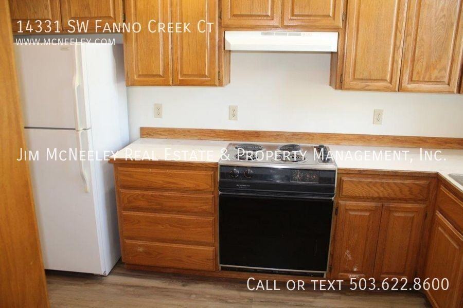 14331 Sw Fanno Creek Ct - Photo 5 of 17