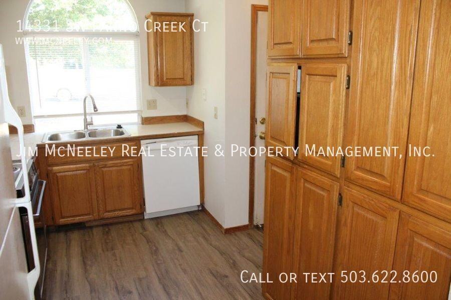 14331 Sw Fanno Creek Ct - Photo 6 of 17