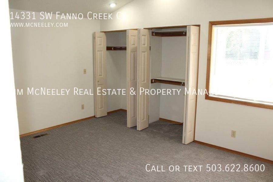 14331 Sw Fanno Creek Ct - Photo 7 of 17