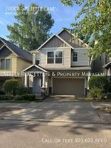 20008 Sw Jette Ln - Photo 1 of 1