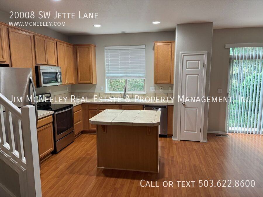 20008 Sw Jette Ln - Photo 2 of 19