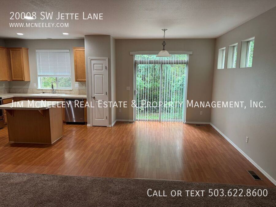 20008 Sw Jette Ln - Photo 3 of 19