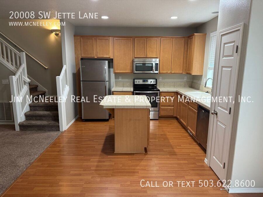 20008 Sw Jette Ln - Photo 4 of 19