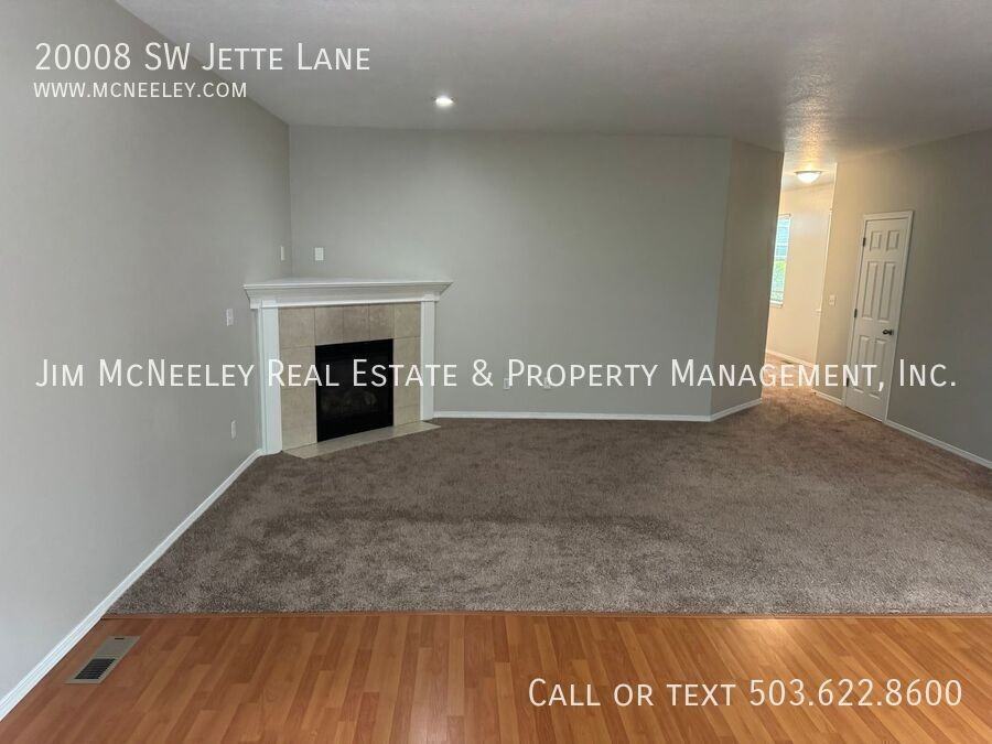 20008 Sw Jette Ln - Photo 6 of 19