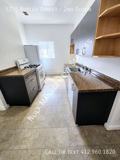 5235 Butler St #2ndFL - Photo 1 of 1