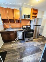 4224 Geneva St - Photo 1 of 1