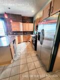 369 Main St #2 - Photo 1 of 1