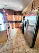 369 Main St #2 - Photo 1 of 1