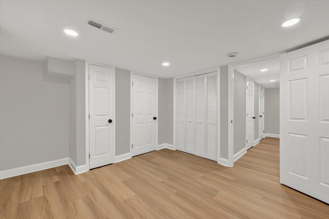 3726 Beehler Ave #1 - Photo 3 of 11