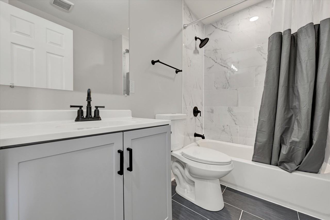 3726 Beehler Ave #1 - Photo 5 of 11