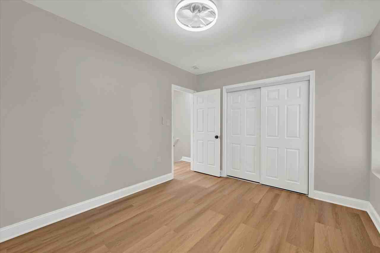 3726 Beehler Ave #1 - Photo 6 of 11