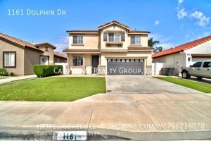 featured image of 1161 Dolphin Dr