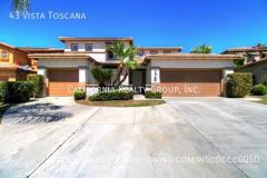 43 Vista Toscana - Photo 1 of 1