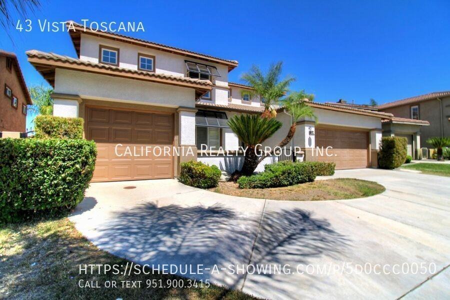 43 Vista Toscana - Photo 2 of 50