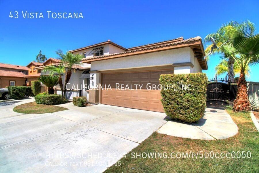 43 Vista Toscana - Photo 3 of 50