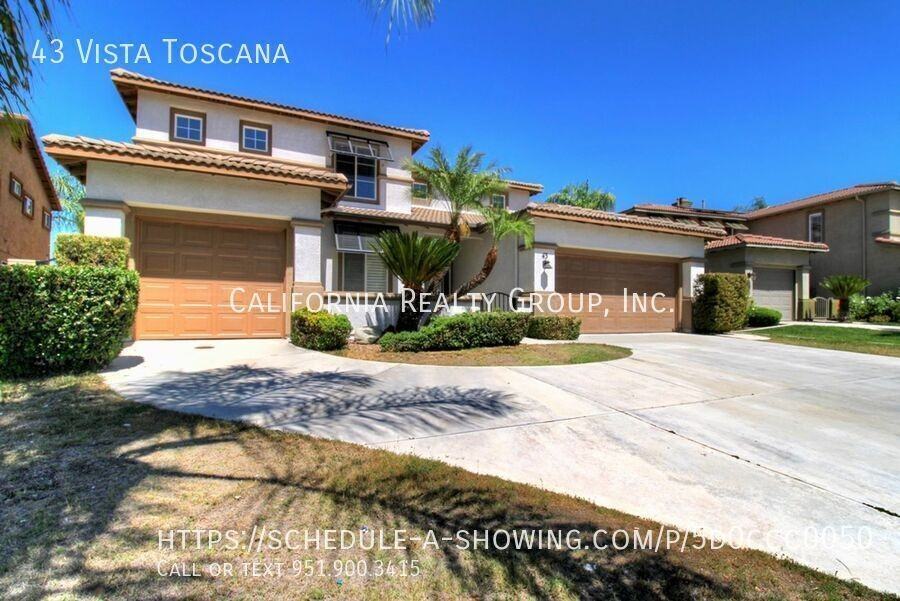 43 Vista Toscana - Photo 4 of 50