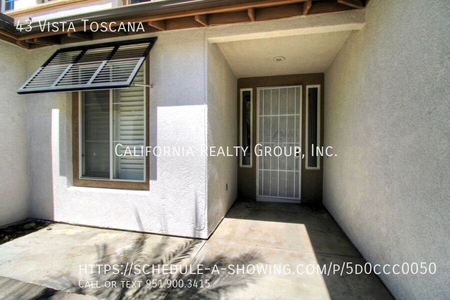 43 Vista Toscana - Photo 5 of 50