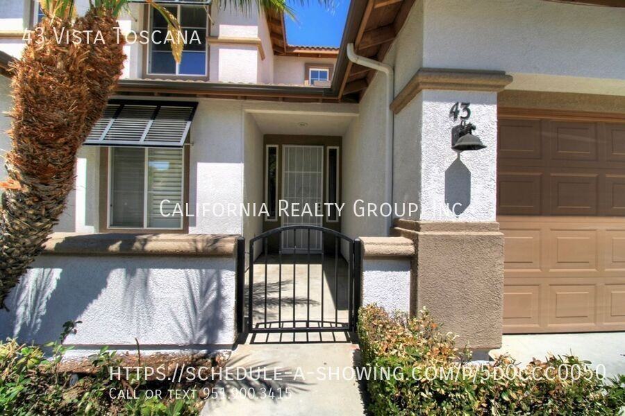 43 Vista Toscana - Photo 6 of 50