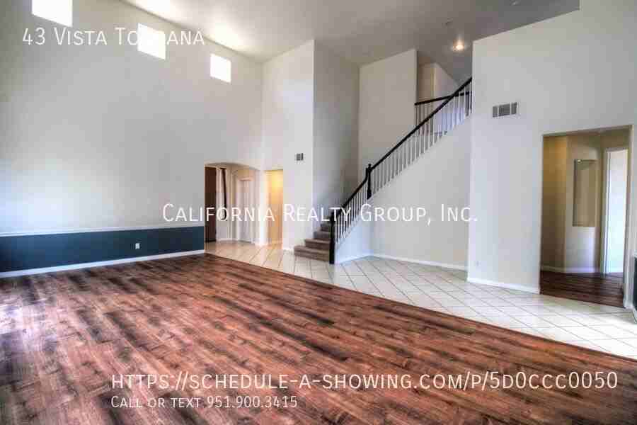 43 Vista Toscana - Photo 7 of 50