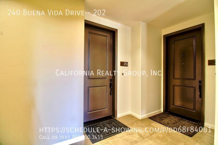 240 Buena Vida Dr #202 - Photo 7 of 46
