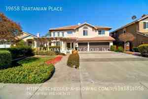 featured image of 39658 Dartanian Pl