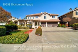 39658 Dartanian Pl - Photo 1 of 1