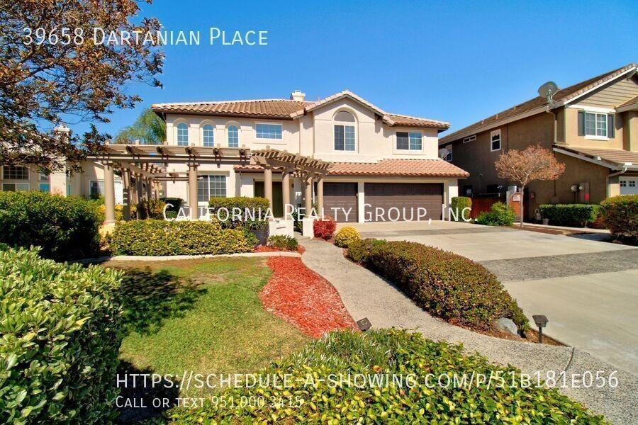 39658 Dartanian Pl - Photo 2 of 46