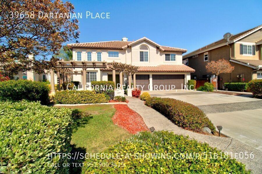 39658 Dartanian Pl - Photo 3 of 46