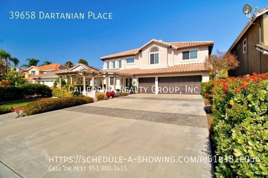 39658 Dartanian Pl - Photo 4 of 46