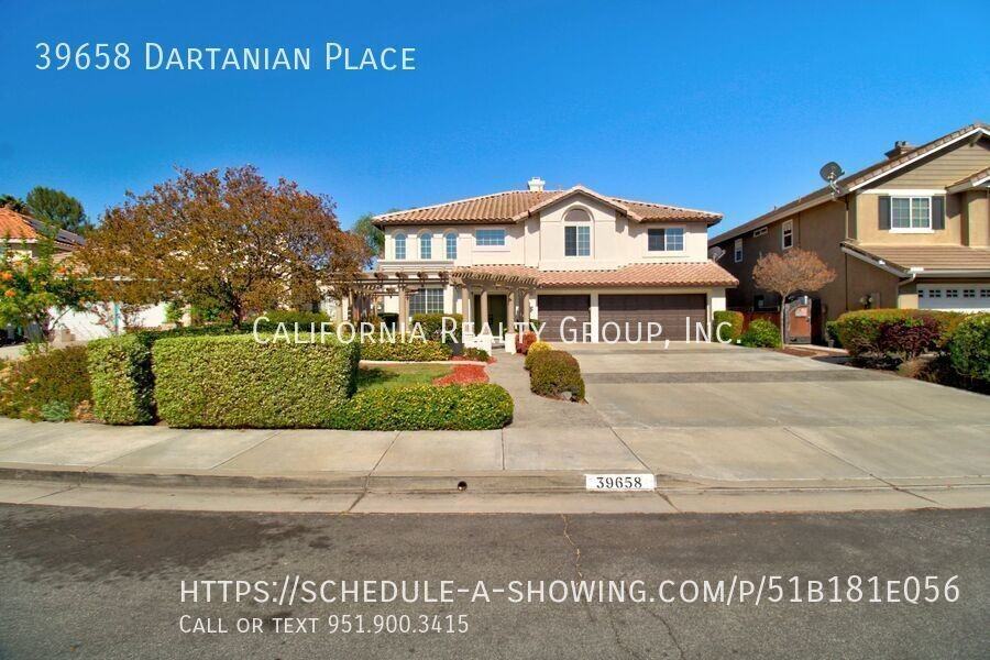 39658 Dartanian Pl - Photo 5 of 46
