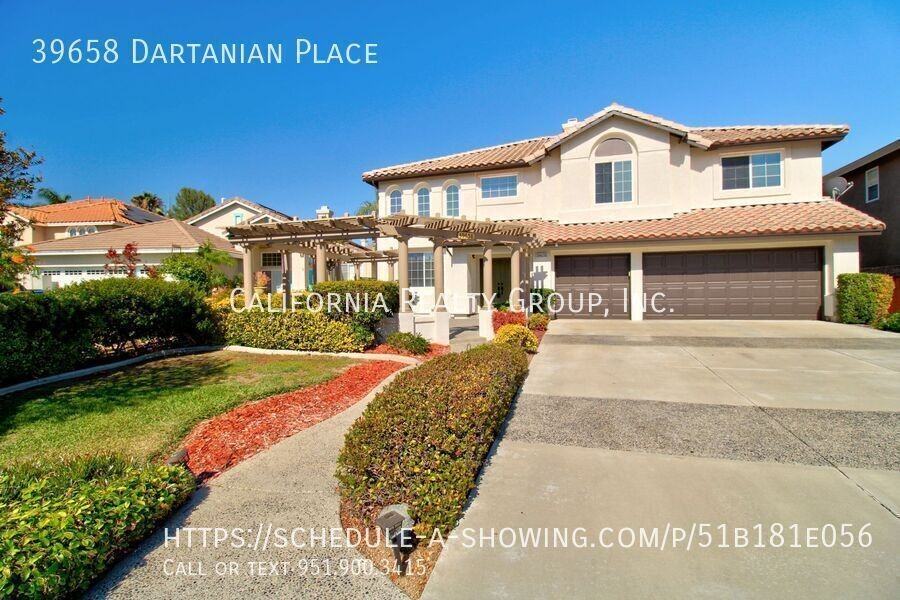 39658 Dartanian Pl - Photo 6 of 46