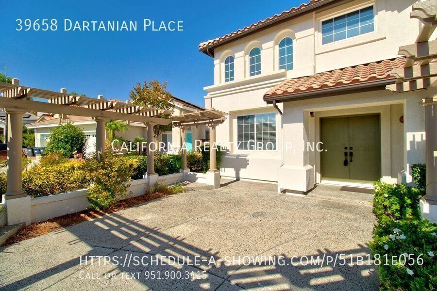 39658 Dartanian Pl - Photo 7 of 46