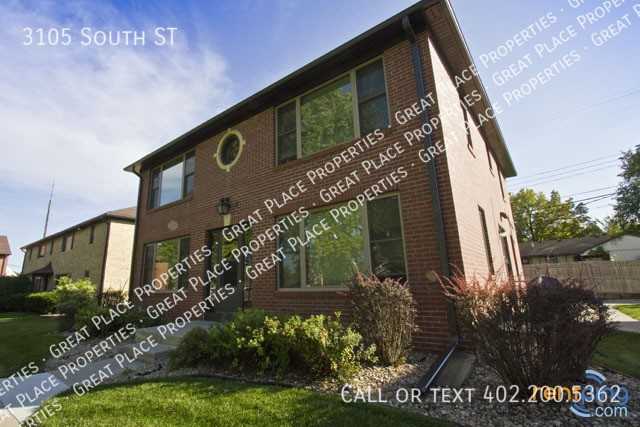 3105 South St - Photo 2 of 27