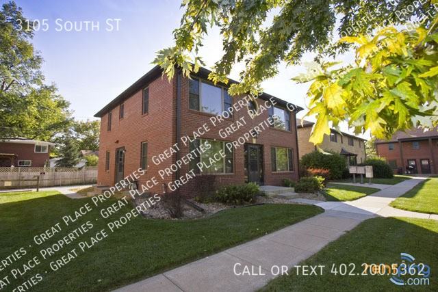 3105 South St - Photo 4 of 27