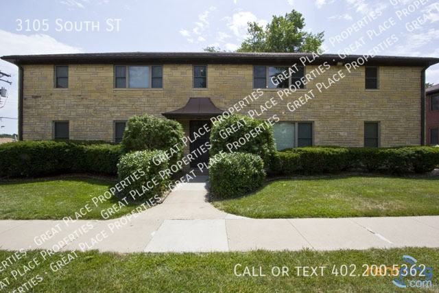 3105 South St - Photo 6 of 27