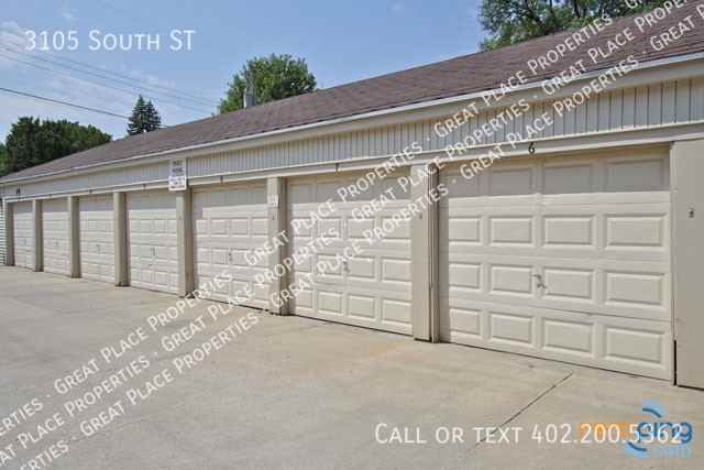 3105 South St - Photo 7 of 27