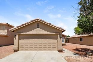 12038 W Corrine Dr - Photo 1 of 1