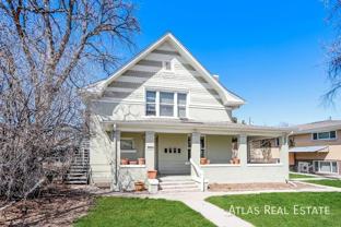 6035 W 39th Ave #4 - Photo 1 of 1