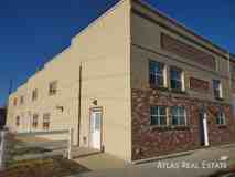 105 W Union Ave - Photo 1 of 1