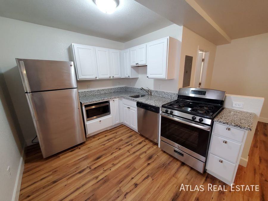 105 W Union Ave - Photo 3 of 9