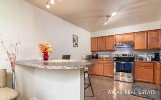 530 W La Jolla Dr - Photo 1 of 1