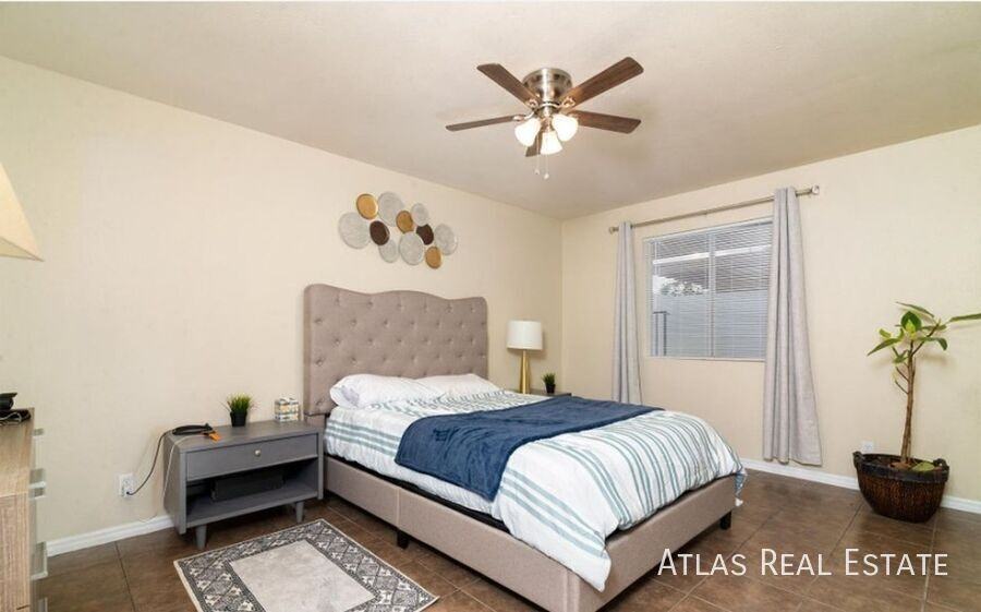 530 W La Jolla Dr - Photo 7 of 10